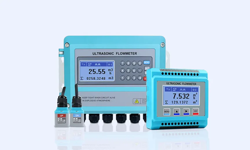 jujea-ultrasonic-flow-meters-are-of-superior-quality.webp jujea-ultrasonic-flow-meters-are-of-superior-quality.webp