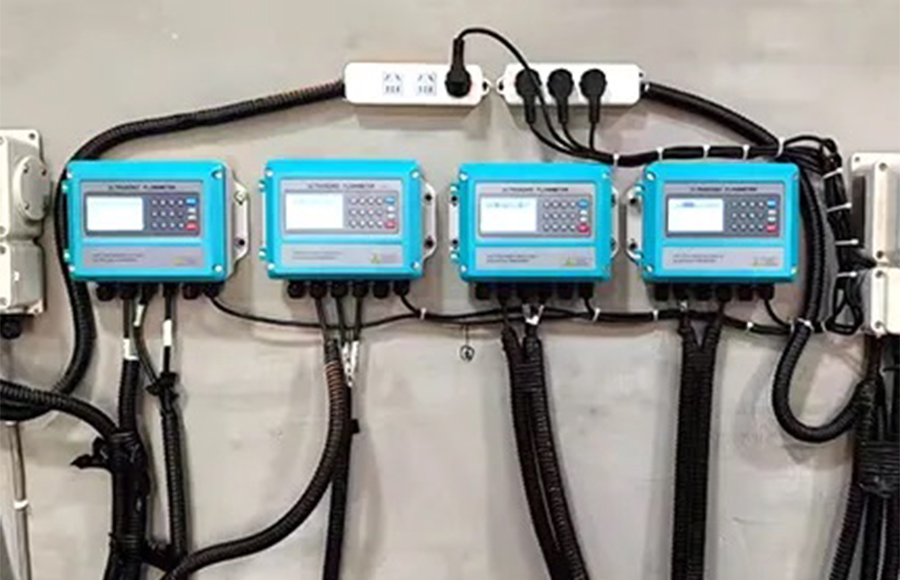 the-application-of-ultrasonic-flow-meters-in-the-food-industry.jpg the-application-of-ultrasonic-flow-meters-in-the-food-industry.jpg