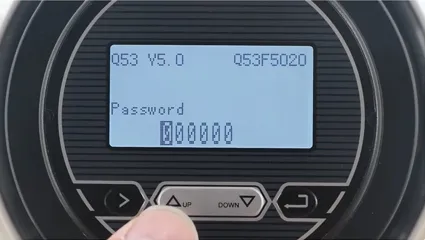 11 Test Batch