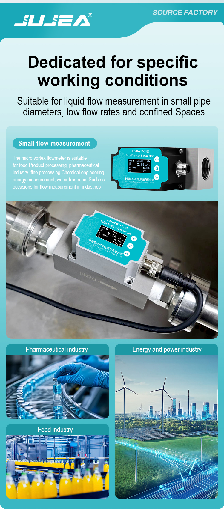 micro-vortex-flow-meter-详_03.jpg micro-vortex-flow-meter-详_03.jpg