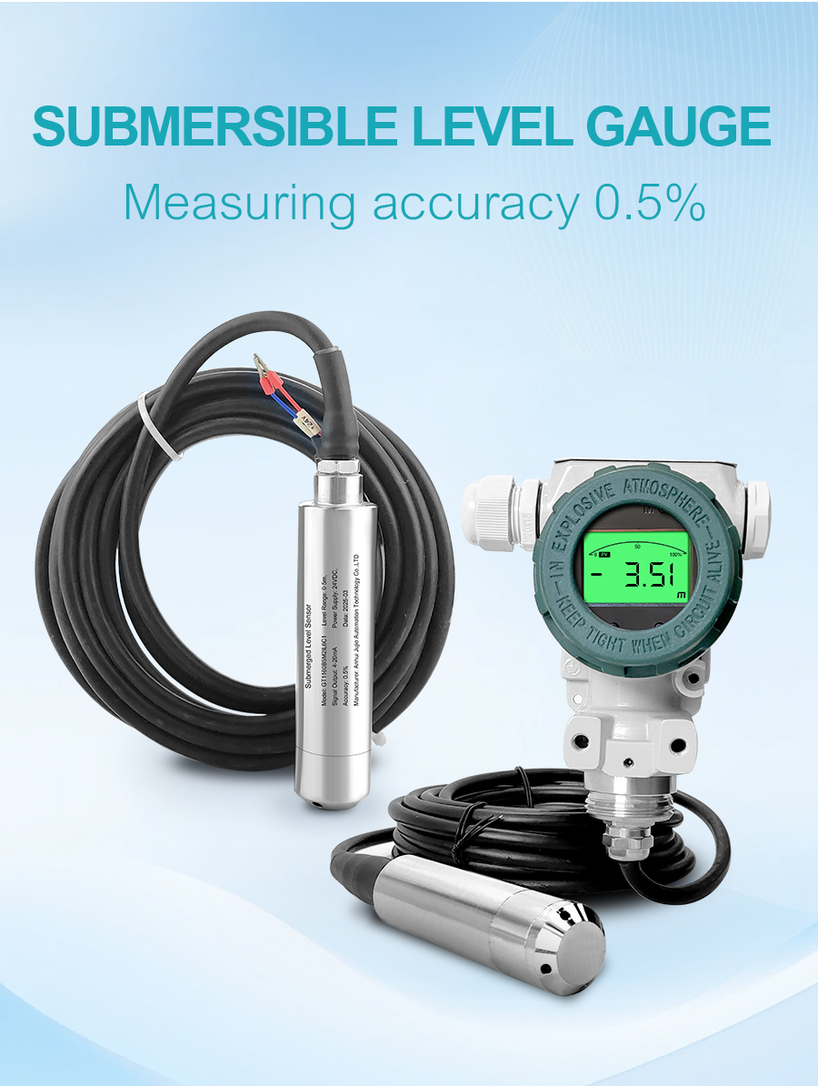 submersible-level-transmitters-详_02.jpg submersible-level-transmitters-详_02.jpg