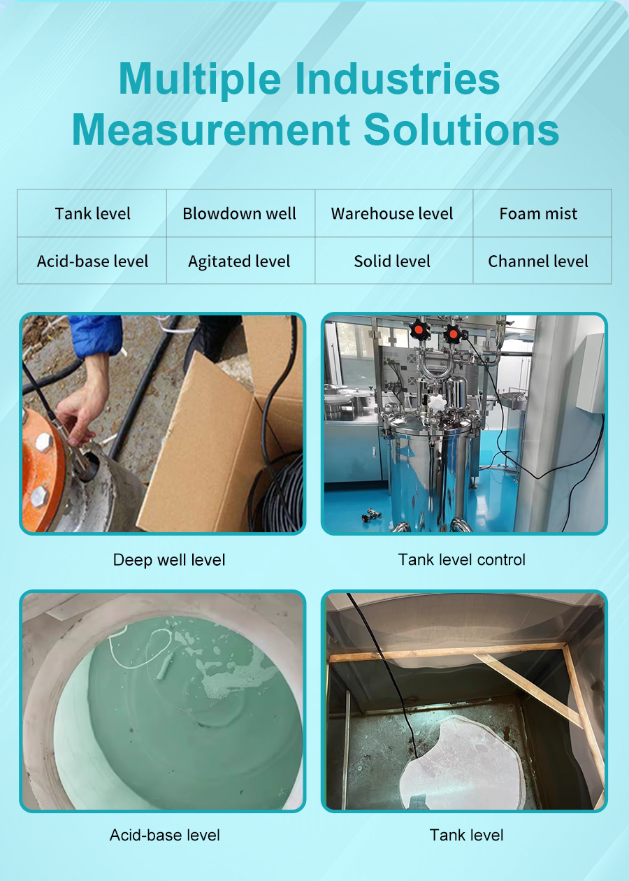 submersible-level-transmitters-详_03.jpg submersible-level-transmitters-详_03.jpg