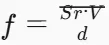 flow-velocity.png flow-velocity.png